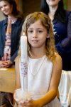 29.05.2025 Erstkommunion